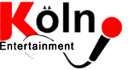 Koeln-Entertainment-Logo